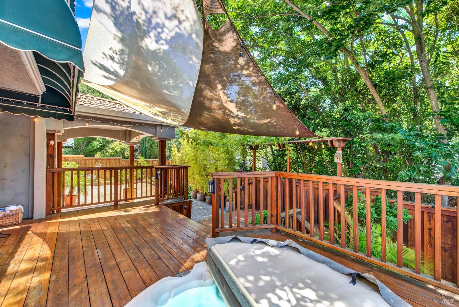 Detail Gallery Image 76 of 91 For 1797 Kolob Dr, Fairfield,  CA 94534 - 5 Beds | 3 Baths