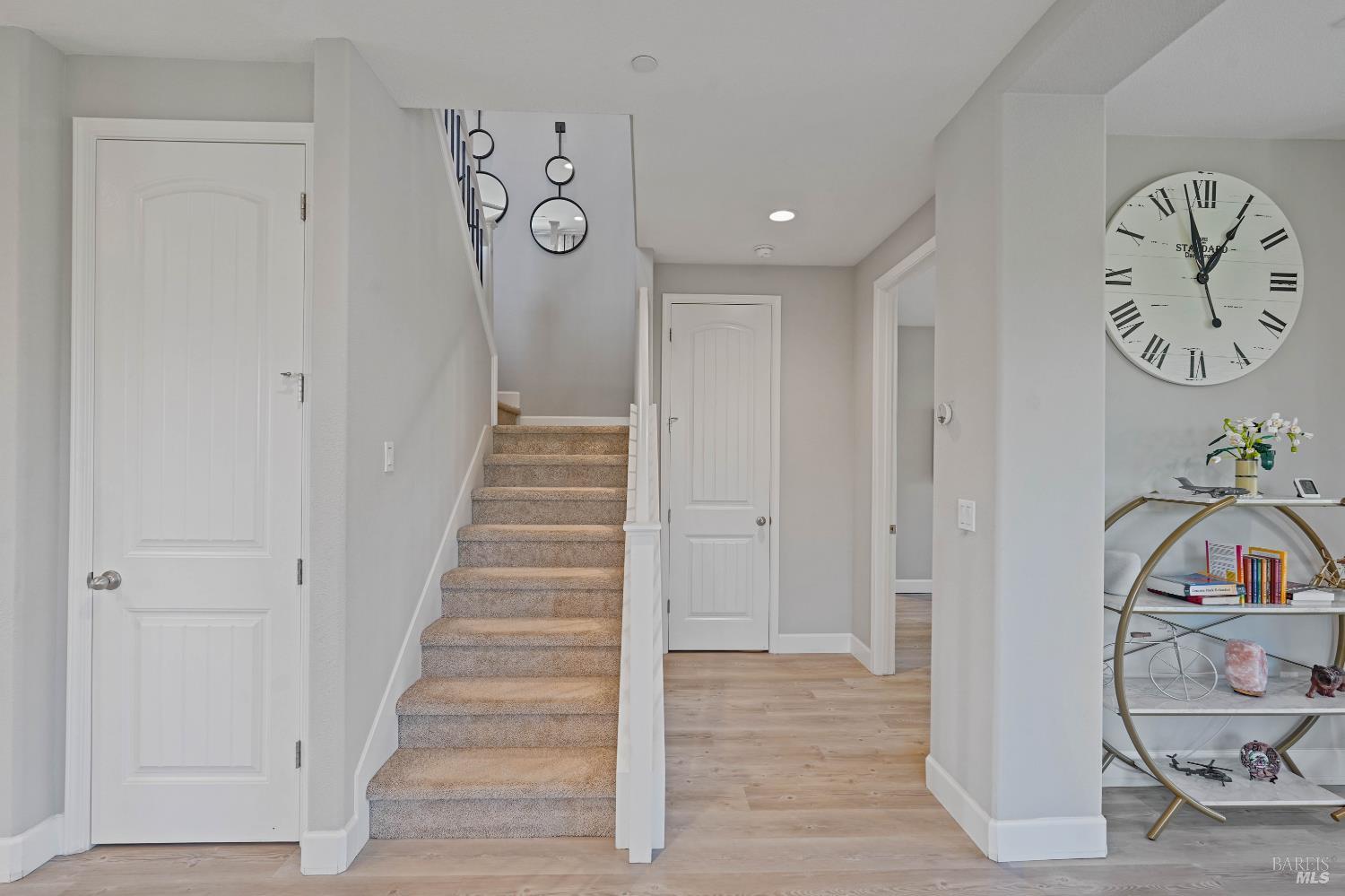 Detail Gallery Image 25 of 77 For 424 Wren Ln, Vacaville,  CA 95688 - 5 Beds | 4/1 Baths