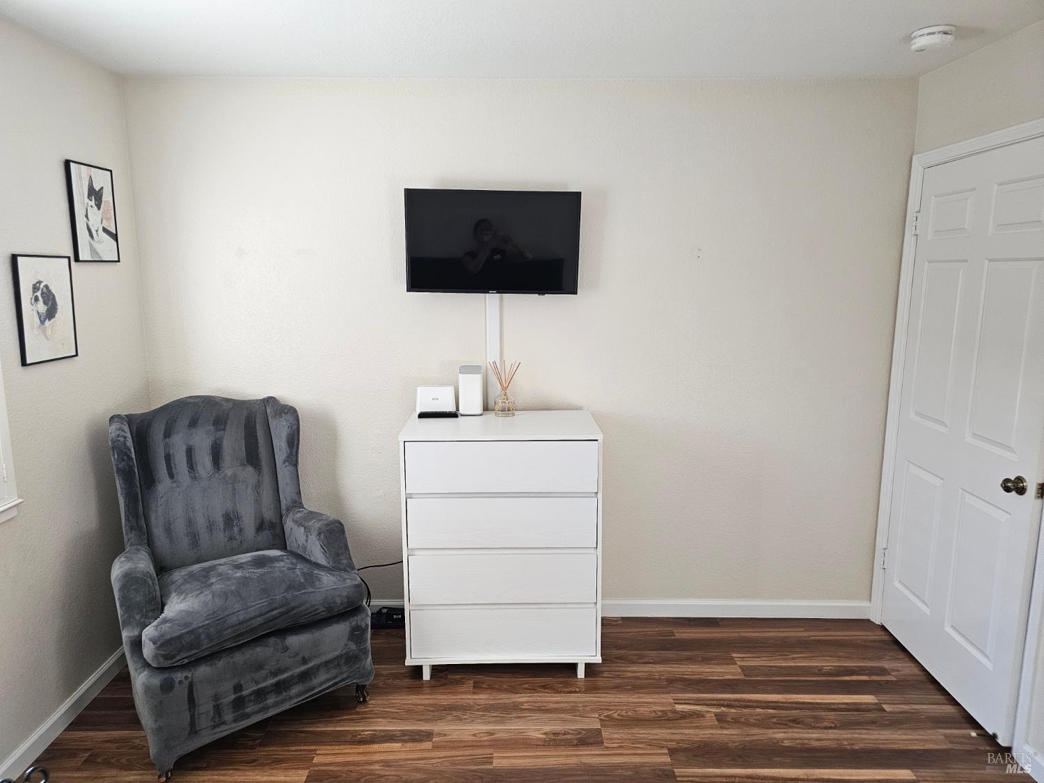 Detail Gallery Image 15 of 23 For 206 Indian Creek Dr, Santa Rosa,  CA 95409 - 2 Beds | 2 Baths