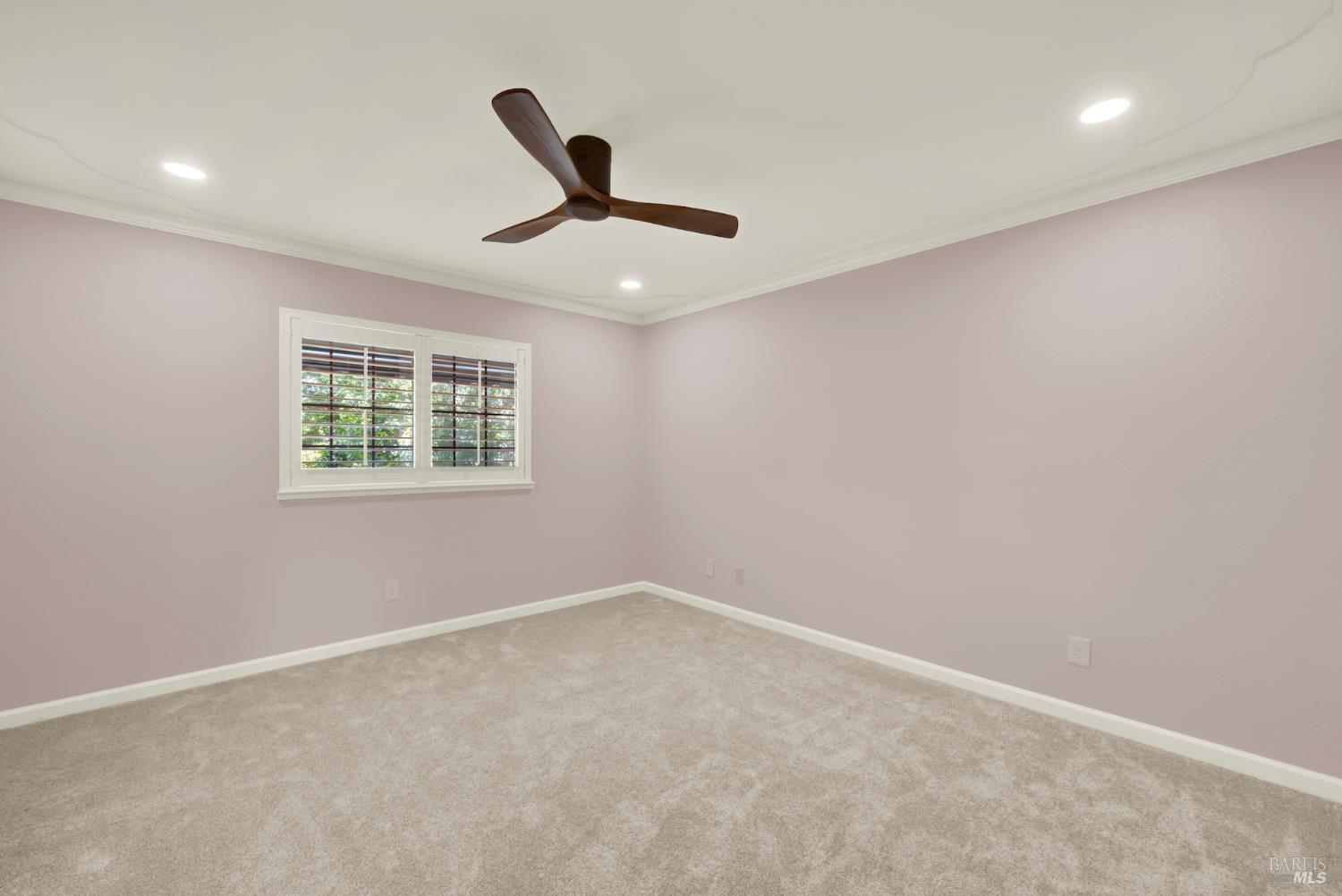 Detail Gallery Image 57 of 91 For 1797 Kolob Dr, Fairfield,  CA 94534 - 5 Beds | 3 Baths