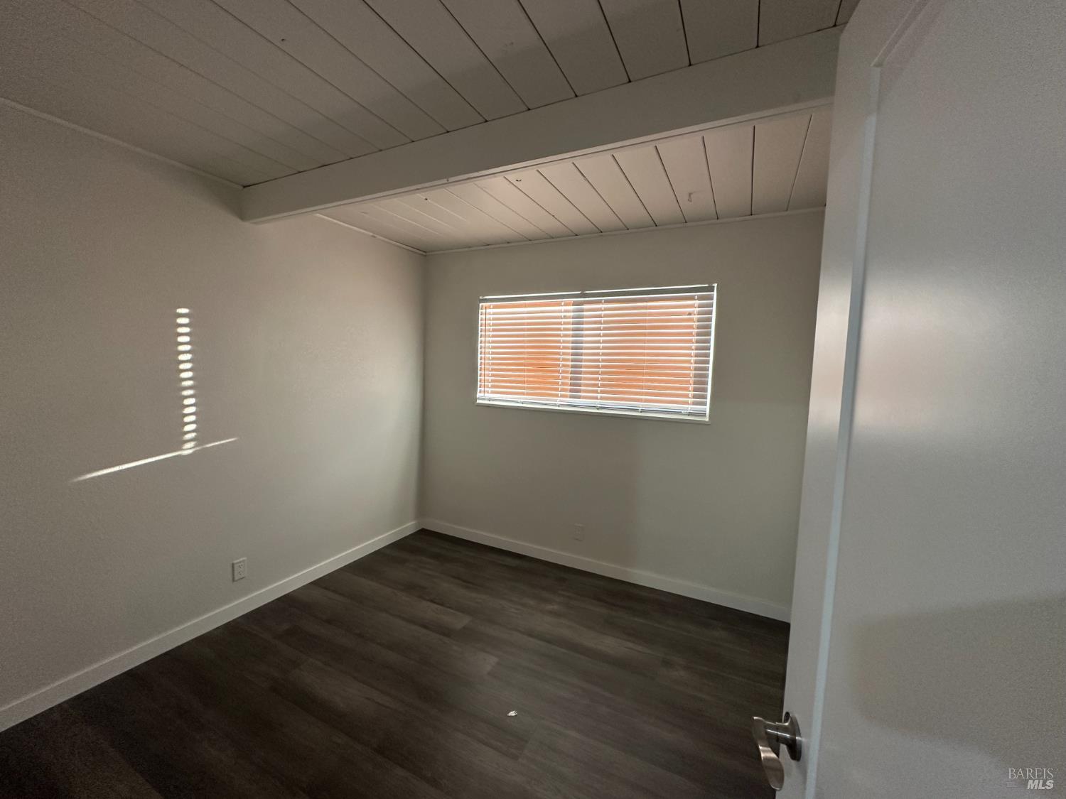 Harding Street, Fairfield, California image 7