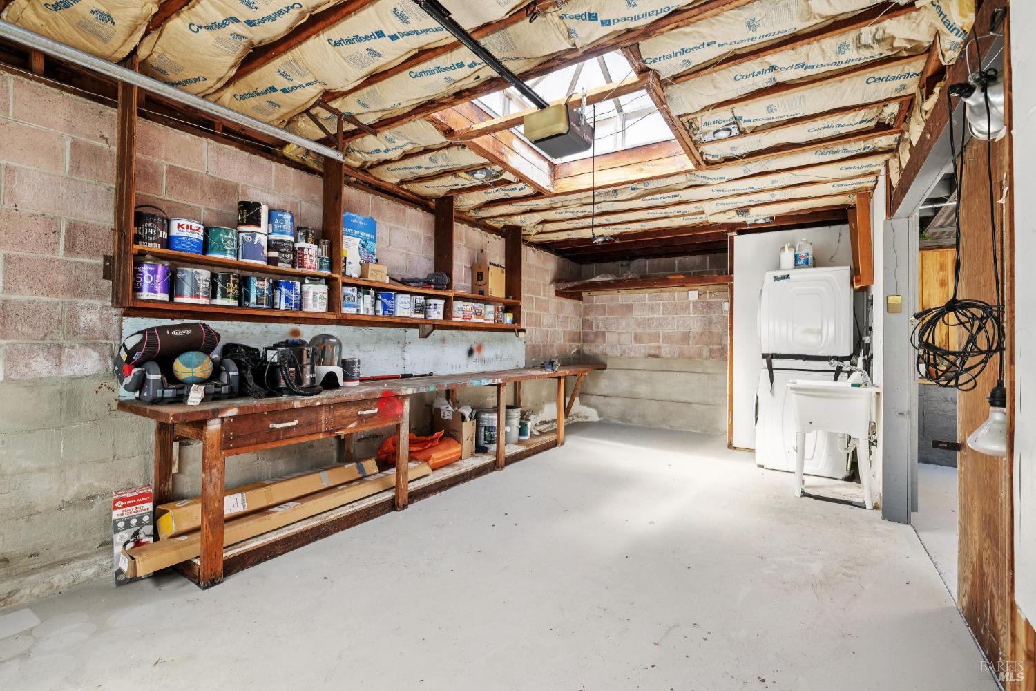 Detail Gallery Image 33 of 34 For 703 West St, Petaluma,  CA 94952 - 2 Beds | 3/1 Baths