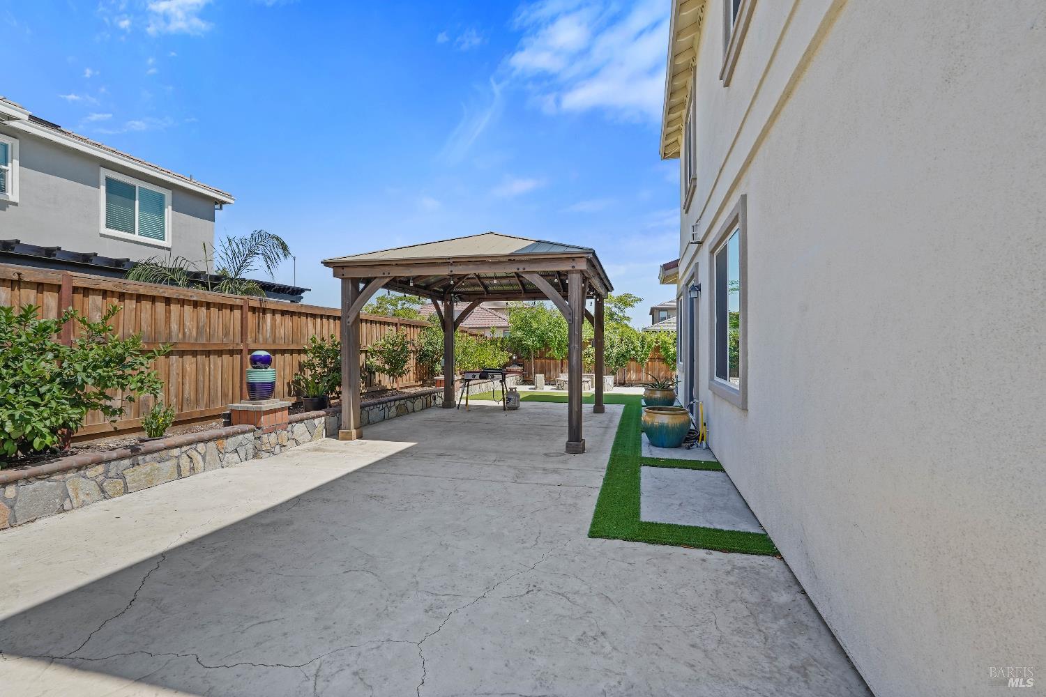 Detail Gallery Image 60 of 77 For 424 Wren Ln, Vacaville,  CA 95688 - 5 Beds | 4/1 Baths
