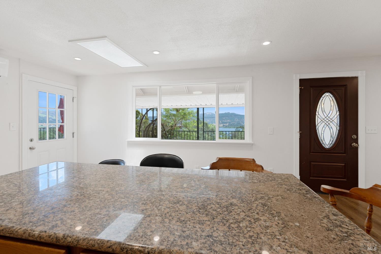 Lakeview Drive, Clearlake Oaks, California image 35