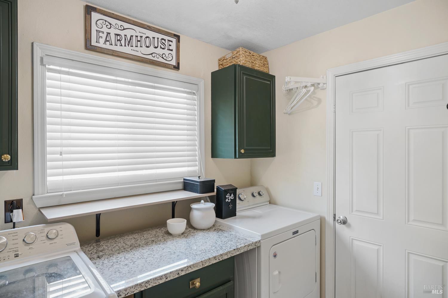 Evergreen Drive, Vacaville, California image 35