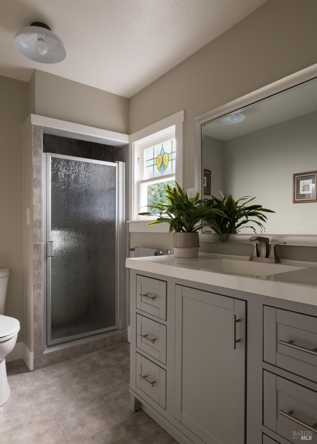 Detail Gallery Image 16 of 32 For 2770 Bohemian Hwy, Occidental,  CA 95465 - 2 Beds | 2 Baths