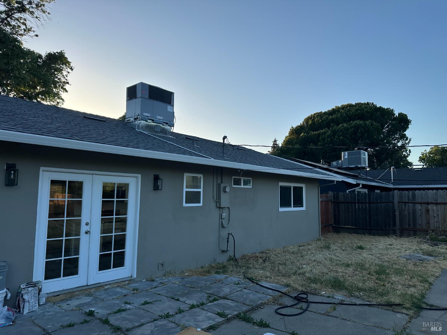 Harding Street, Fairfield, California image 14