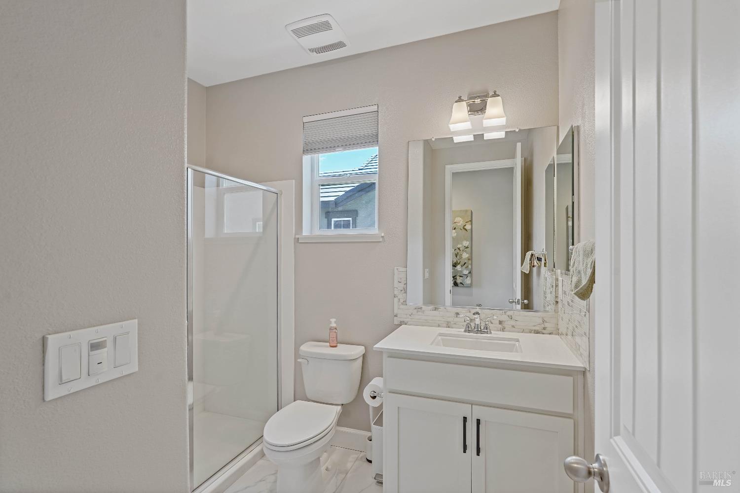 Detail Gallery Image 42 of 77 For 424 Wren Ln, Vacaville,  CA 95688 - 5 Beds | 4/1 Baths