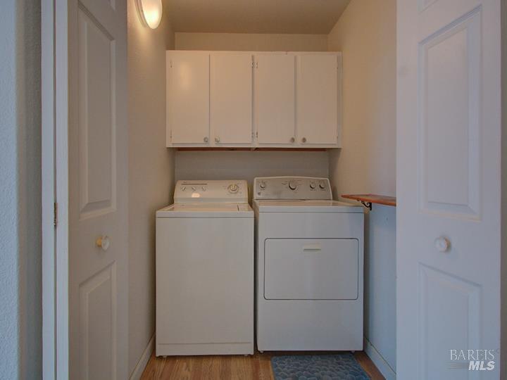 Detail Gallery Image 10 of 39 For 924 Glass Beach Dr, Fort Bragg,  CA 95437 - 3 Beds | 2/1 Baths