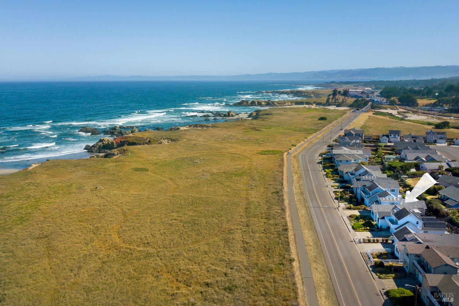 Detail Gallery Image 37 of 39 For 924 Glass Beach Dr, Fort Bragg,  CA 95437 - 3 Beds | 2/1 Baths