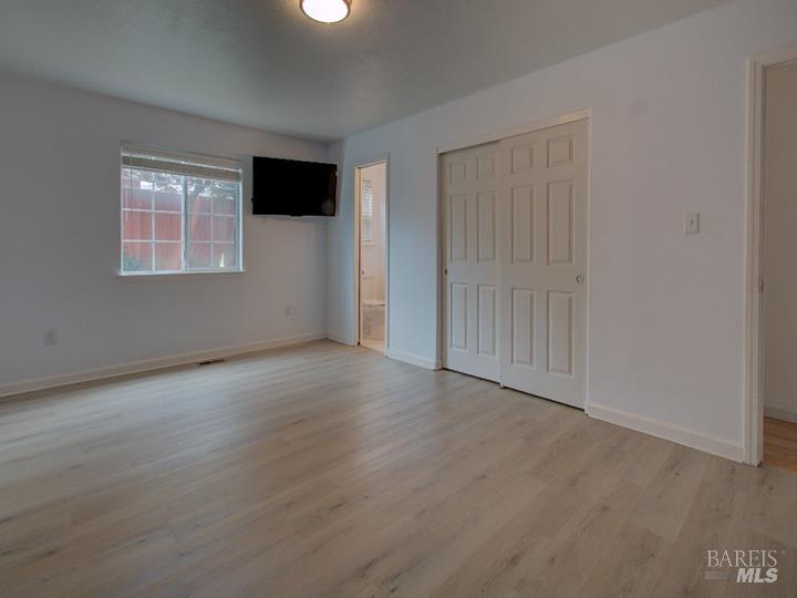 Detail Gallery Image 11 of 39 For 924 Glass Beach Dr, Fort Bragg,  CA 95437 - 3 Beds | 2/1 Baths