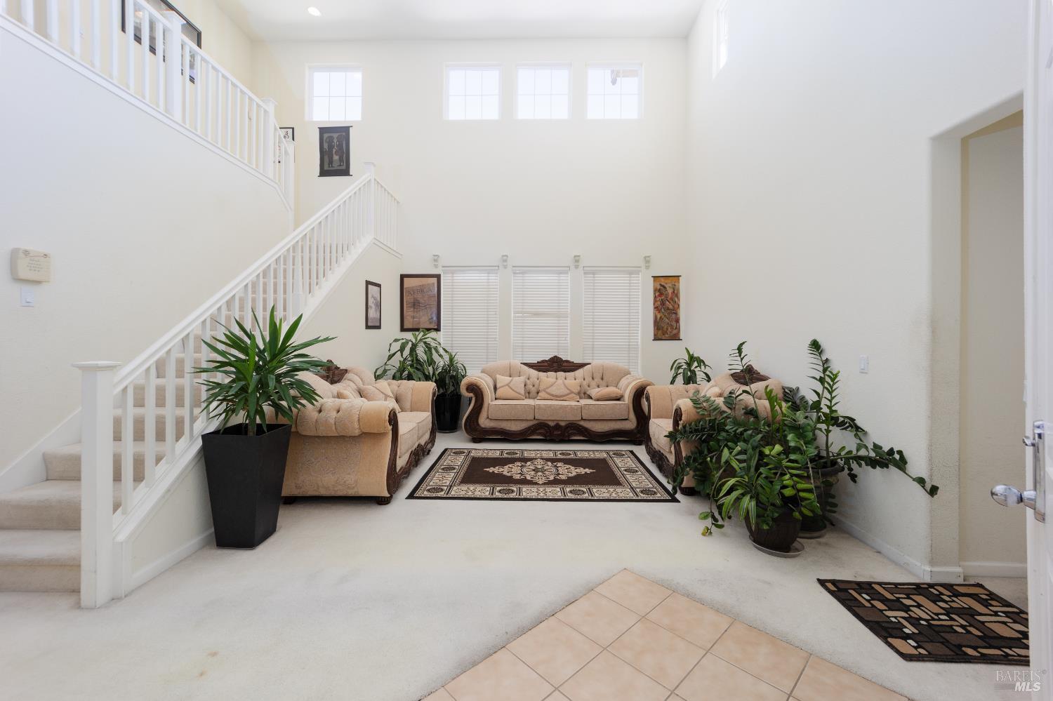Olivewood Lane, Vallejo, California image 6