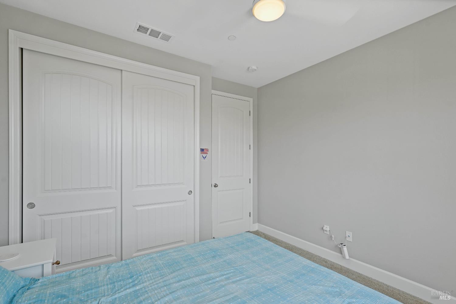 Detail Gallery Image 40 of 77 For 424 Wren Ln, Vacaville,  CA 95688 - 5 Beds | 4/1 Baths