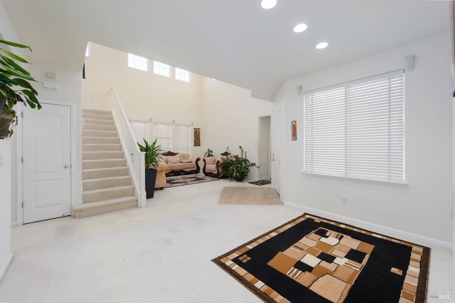 Olivewood Lane, Vallejo, California image 8