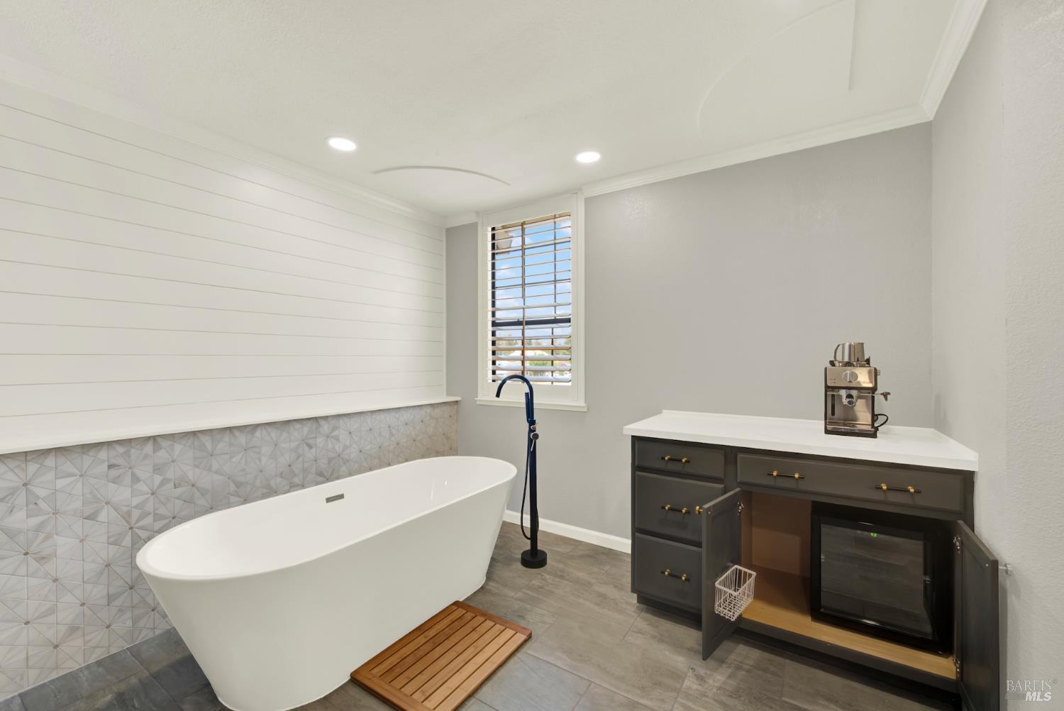 Detail Gallery Image 69 of 91 For 1797 Kolob Dr, Fairfield,  CA 94534 - 5 Beds | 3 Baths