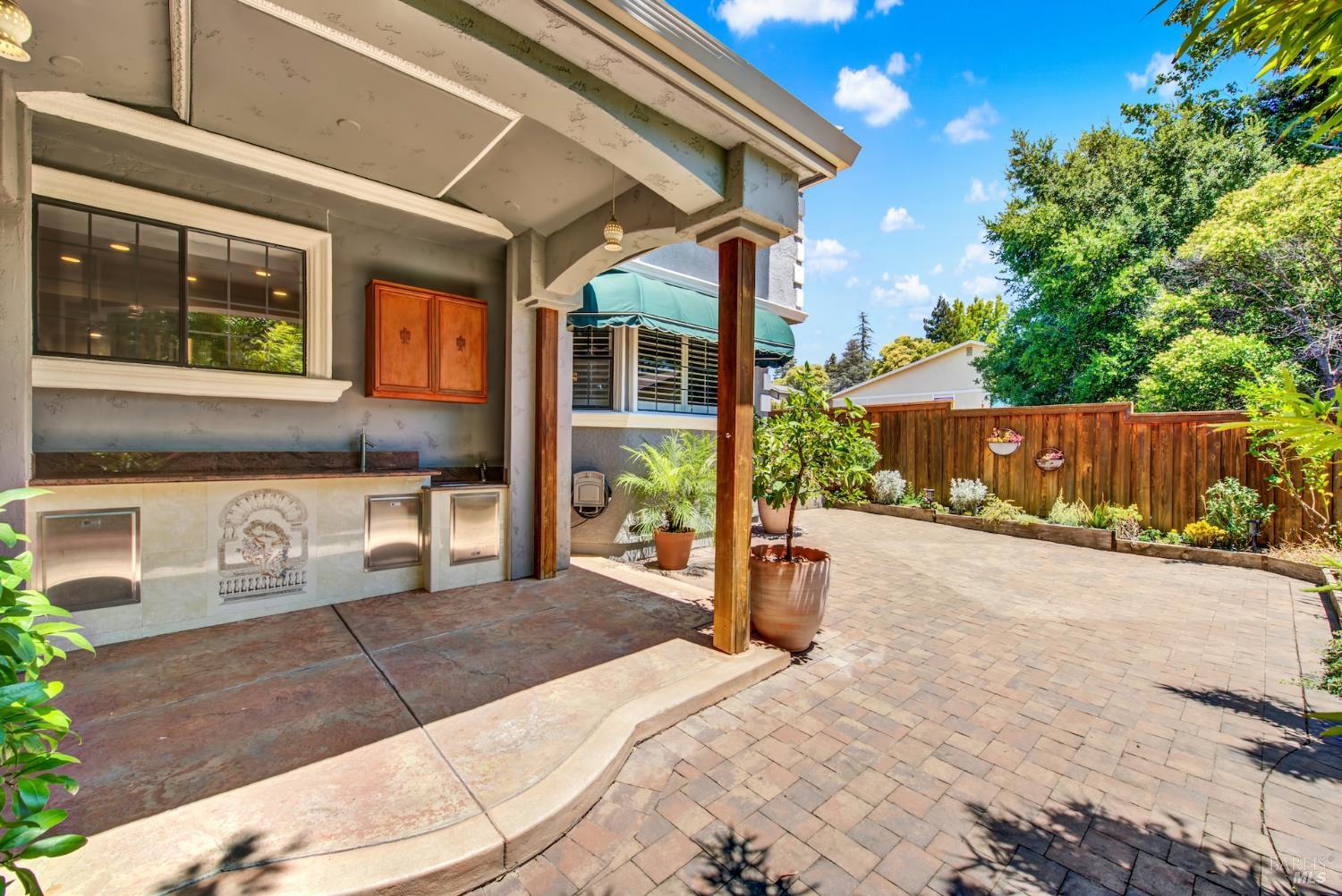 Detail Gallery Image 82 of 91 For 1797 Kolob Dr, Fairfield,  CA 94534 - 5 Beds | 3 Baths