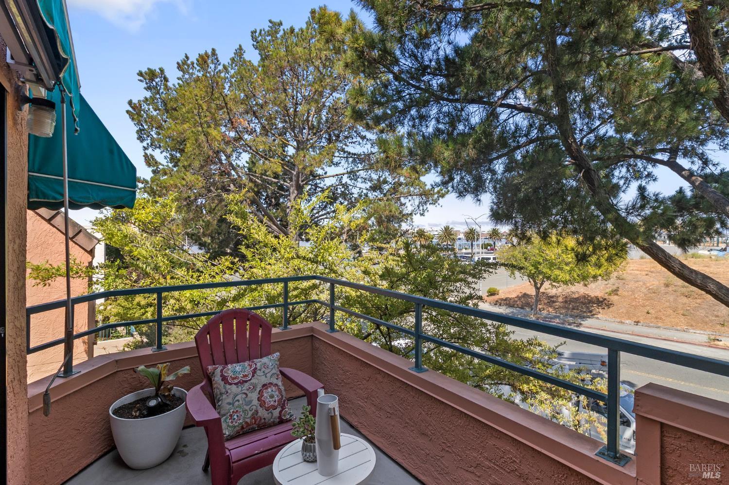 Nantucket Lane, Vallejo, California image 30