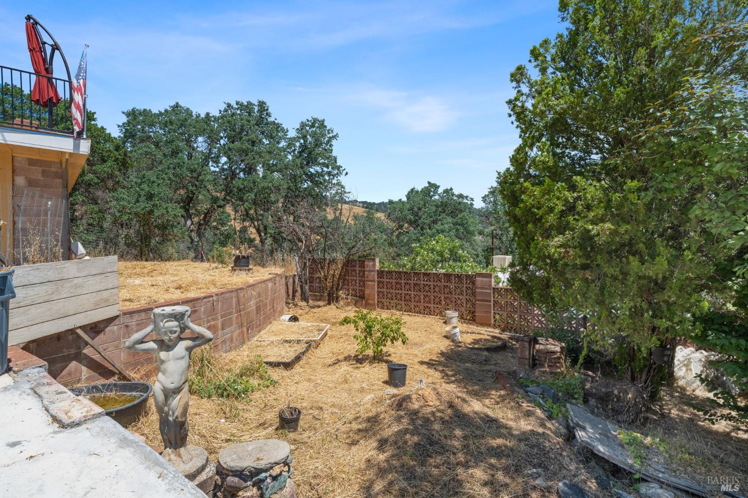 Lakeview Drive, Clearlake Oaks, California image 45