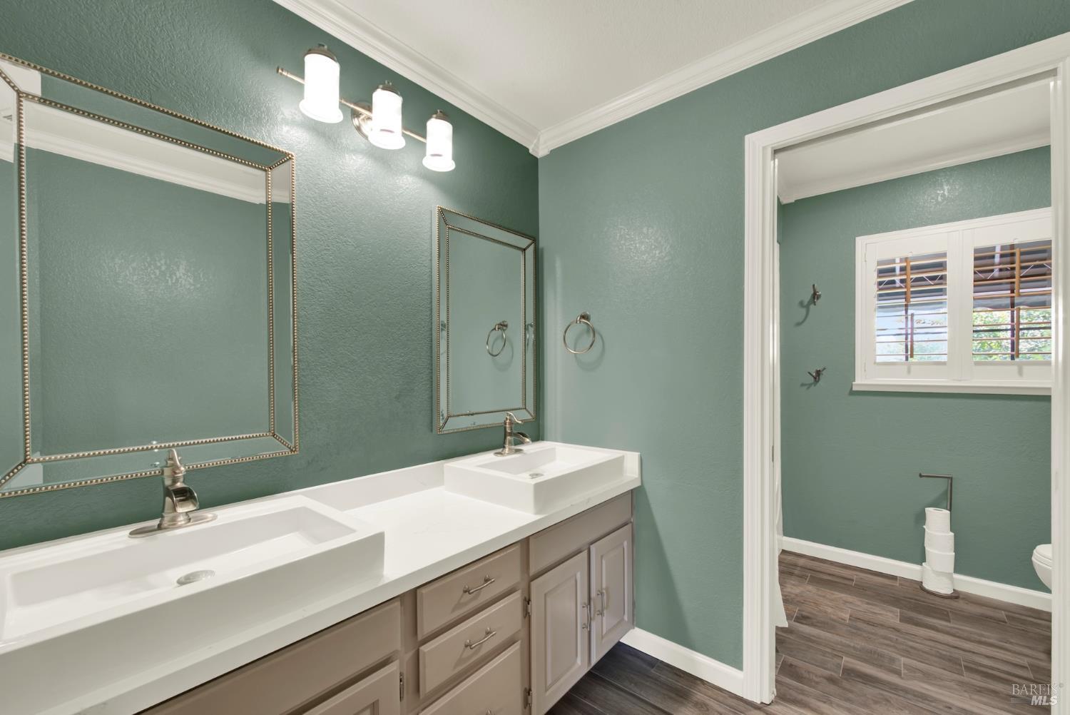 Detail Gallery Image 55 of 91 For 1797 Kolob Dr, Fairfield,  CA 94534 - 5 Beds | 3 Baths