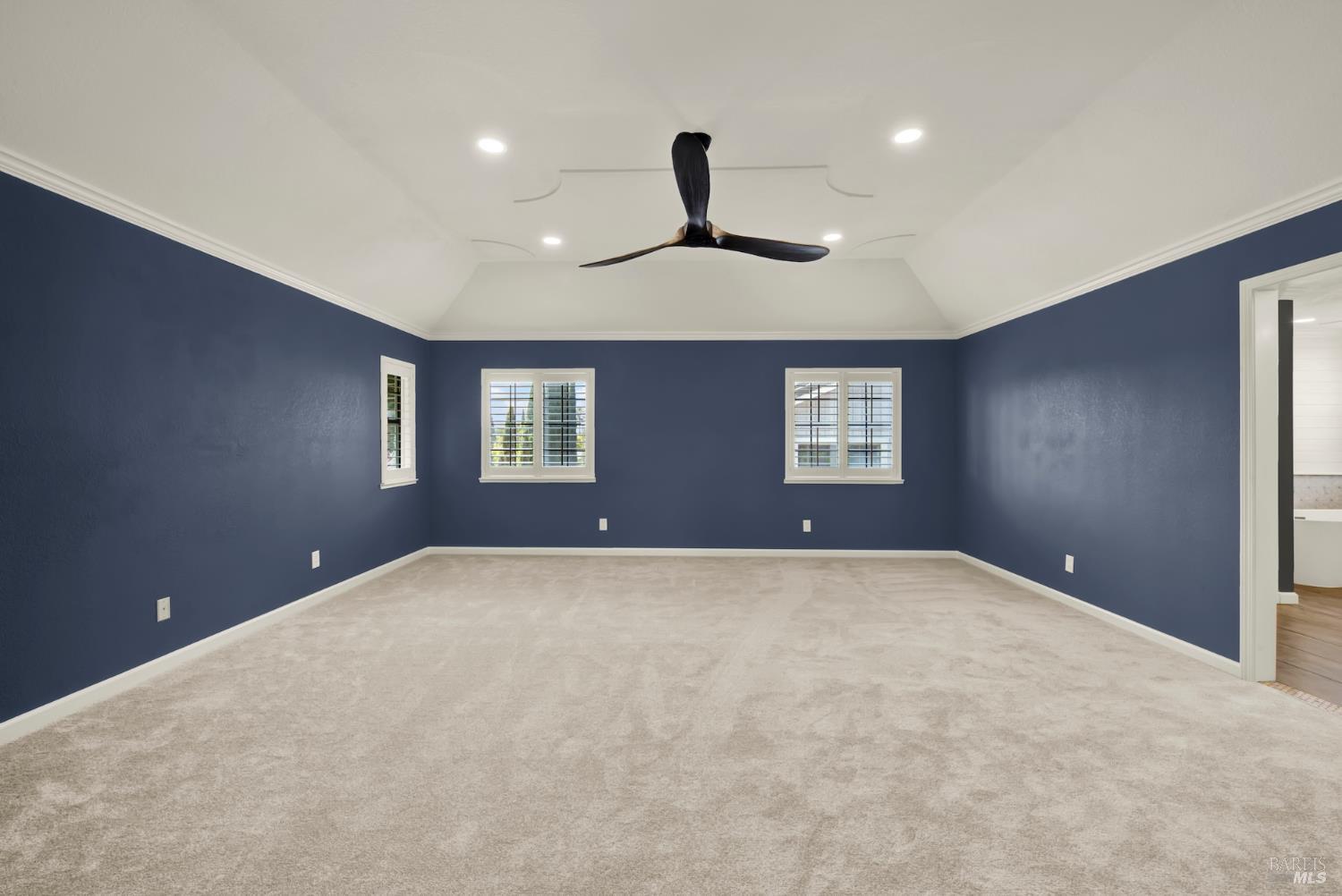 Detail Gallery Image 65 of 91 For 1797 Kolob Dr, Fairfield,  CA 94534 - 5 Beds | 3 Baths