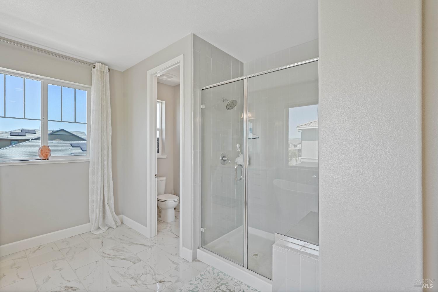 Detail Gallery Image 55 of 77 For 424 Wren Ln, Vacaville,  CA 95688 - 5 Beds | 4/1 Baths
