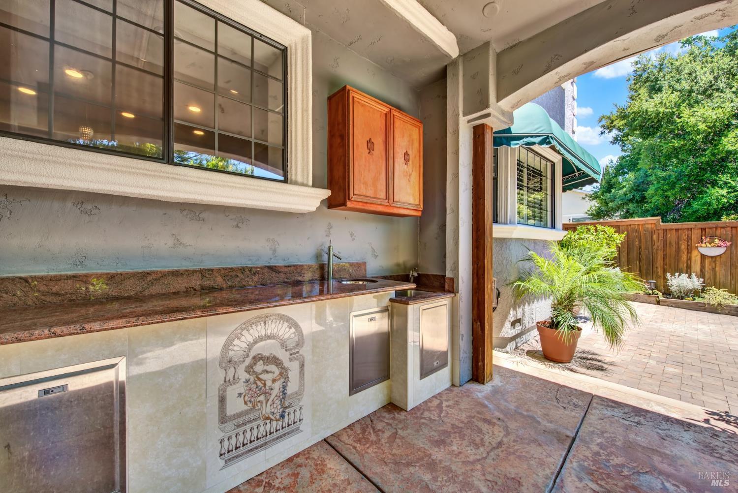 Detail Gallery Image 83 of 91 For 1797 Kolob Dr, Fairfield,  CA 94534 - 5 Beds | 3 Baths