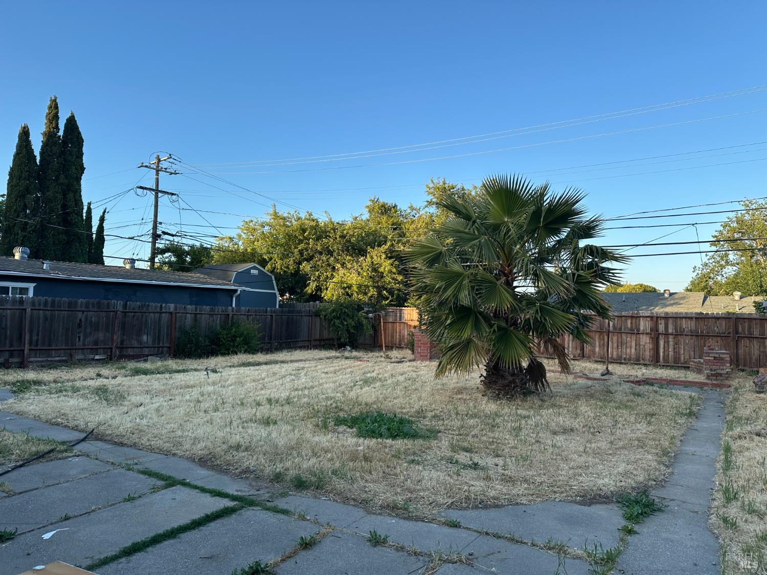 Harding Street, Fairfield, California image 12