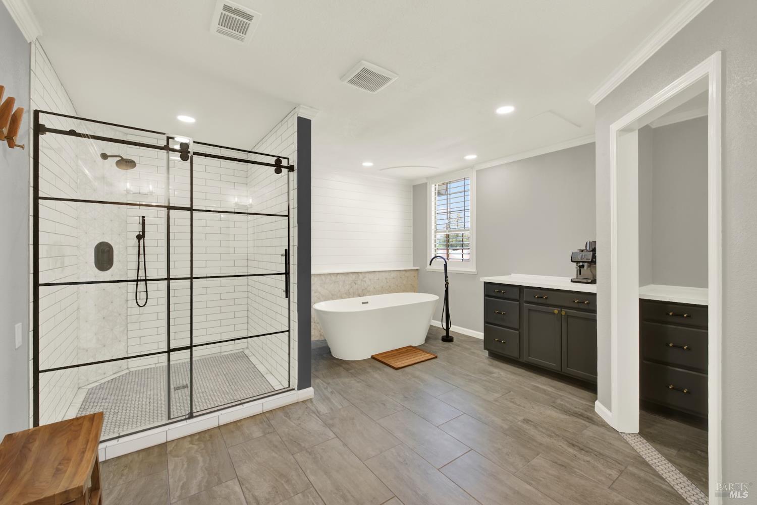 Detail Gallery Image 67 of 91 For 1797 Kolob Dr, Fairfield,  CA 94534 - 5 Beds | 3 Baths