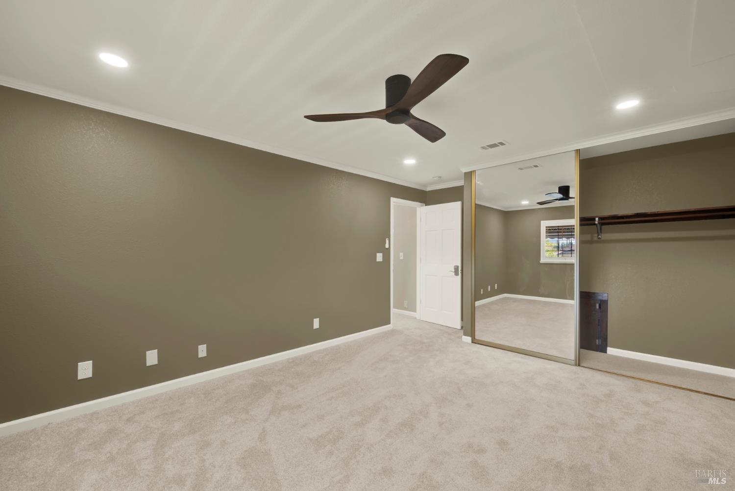 Detail Gallery Image 60 of 91 For 1797 Kolob Dr, Fairfield,  CA 94534 - 5 Beds | 3 Baths