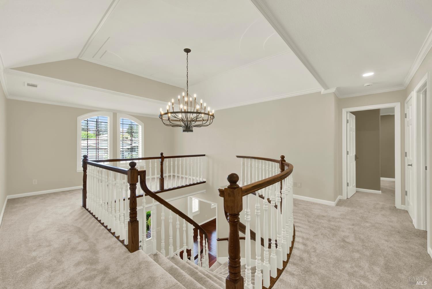 Detail Gallery Image 47 of 91 For 1797 Kolob Dr, Fairfield,  CA 94534 - 5 Beds | 3 Baths