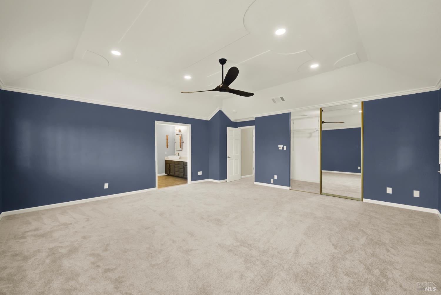 Detail Gallery Image 63 of 91 For 1797 Kolob Dr, Fairfield,  CA 94534 - 5 Beds | 3 Baths