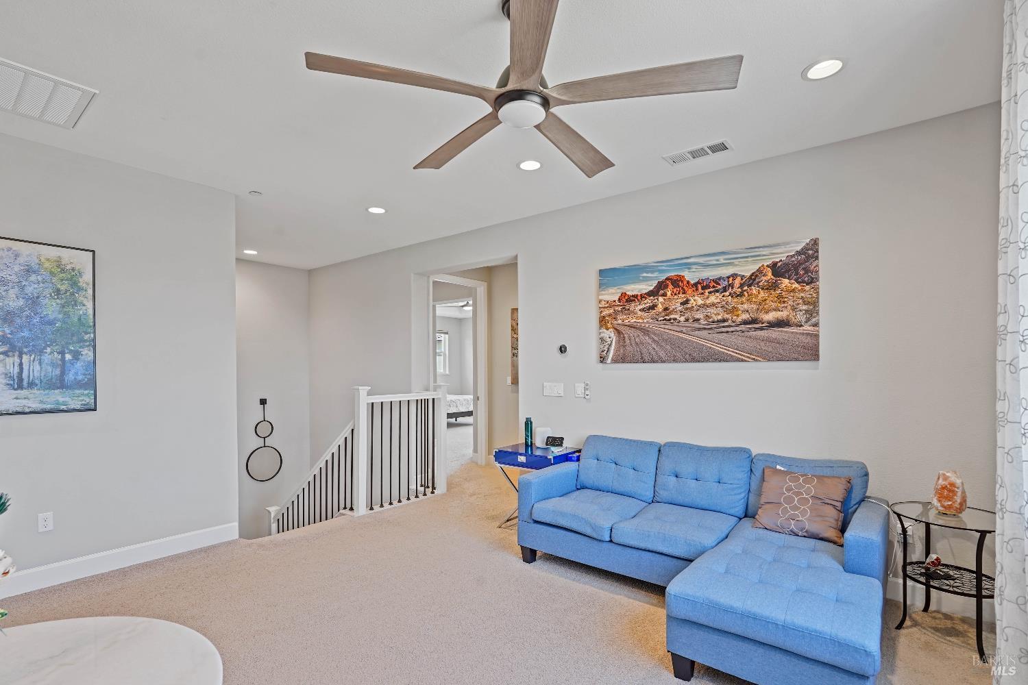 Detail Gallery Image 28 of 77 For 424 Wren Ln, Vacaville,  CA 95688 - 5 Beds | 4/1 Baths