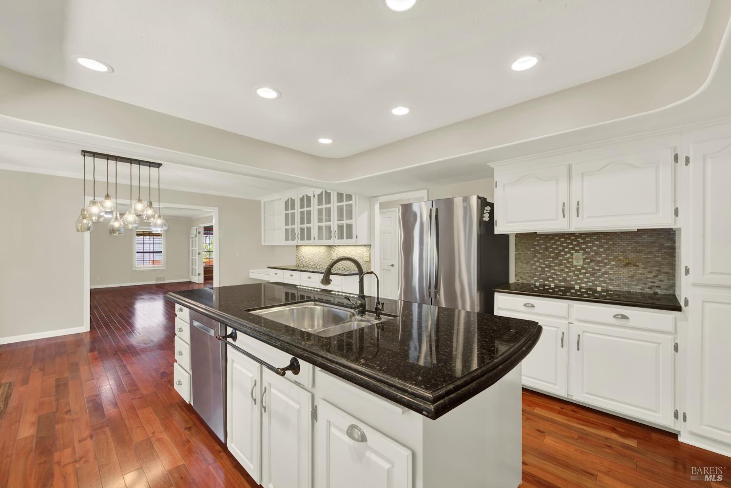 Detail Gallery Image 22 of 91 For 1797 Kolob Dr, Fairfield,  CA 94534 - 5 Beds | 3 Baths