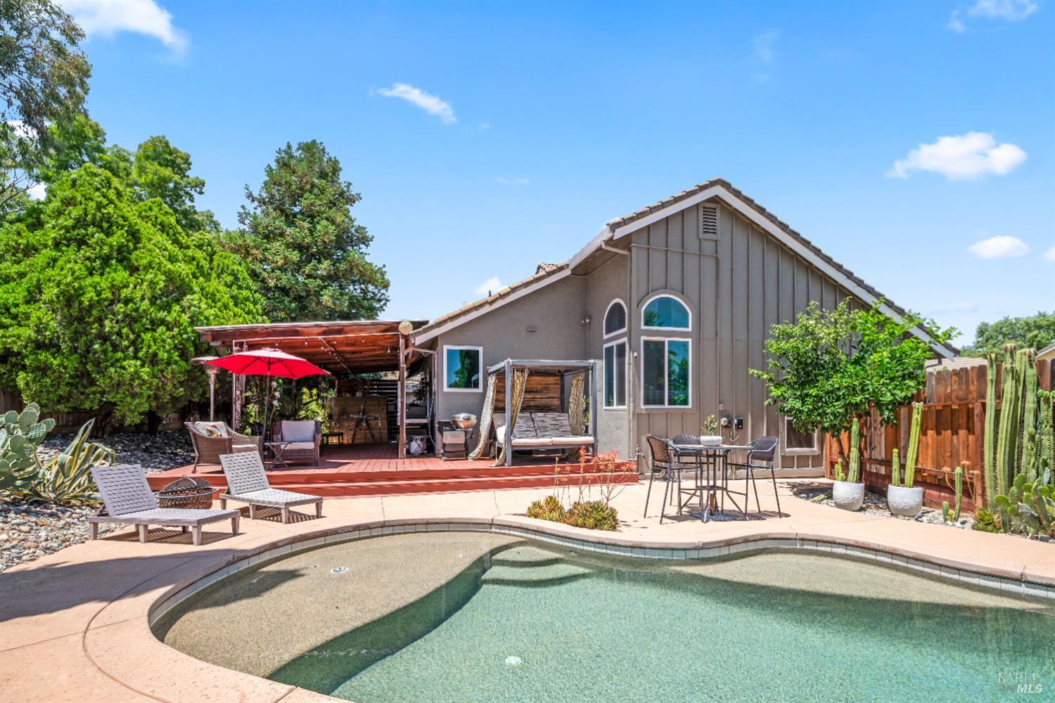 Lighthouse Way, Vacaville, California image 33