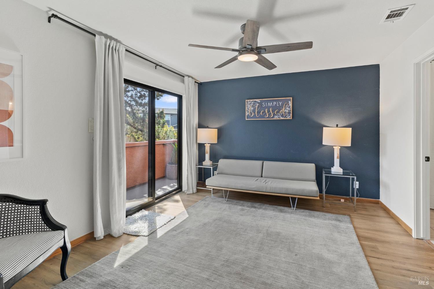 Nantucket Lane, Vallejo, California image 6