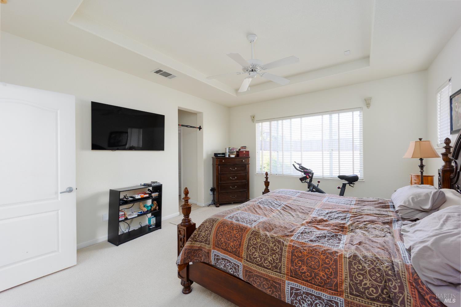 Olivewood Lane, Vallejo, California image 21