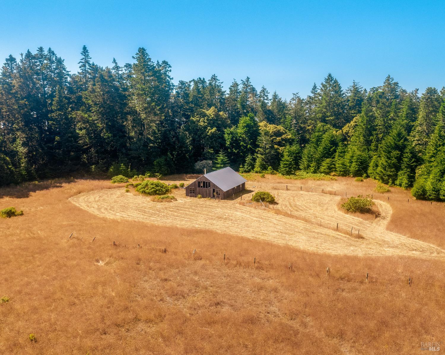 Detail Gallery Image 31 of 39 For 2401 S Highway 1 Unkn, Elk,  CA 95432 - – Beds | – Baths
