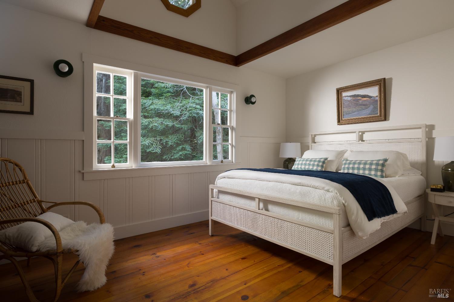 Detail Gallery Image 14 of 32 For 2770 Bohemian Hwy, Occidental,  CA 95465 - 2 Beds | 2 Baths