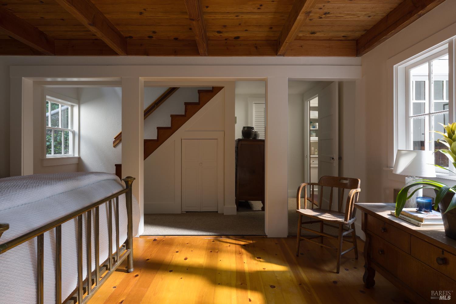Detail Gallery Image 18 of 32 For 2770 Bohemian Hwy, Occidental,  CA 95465 - 2 Beds | 2 Baths