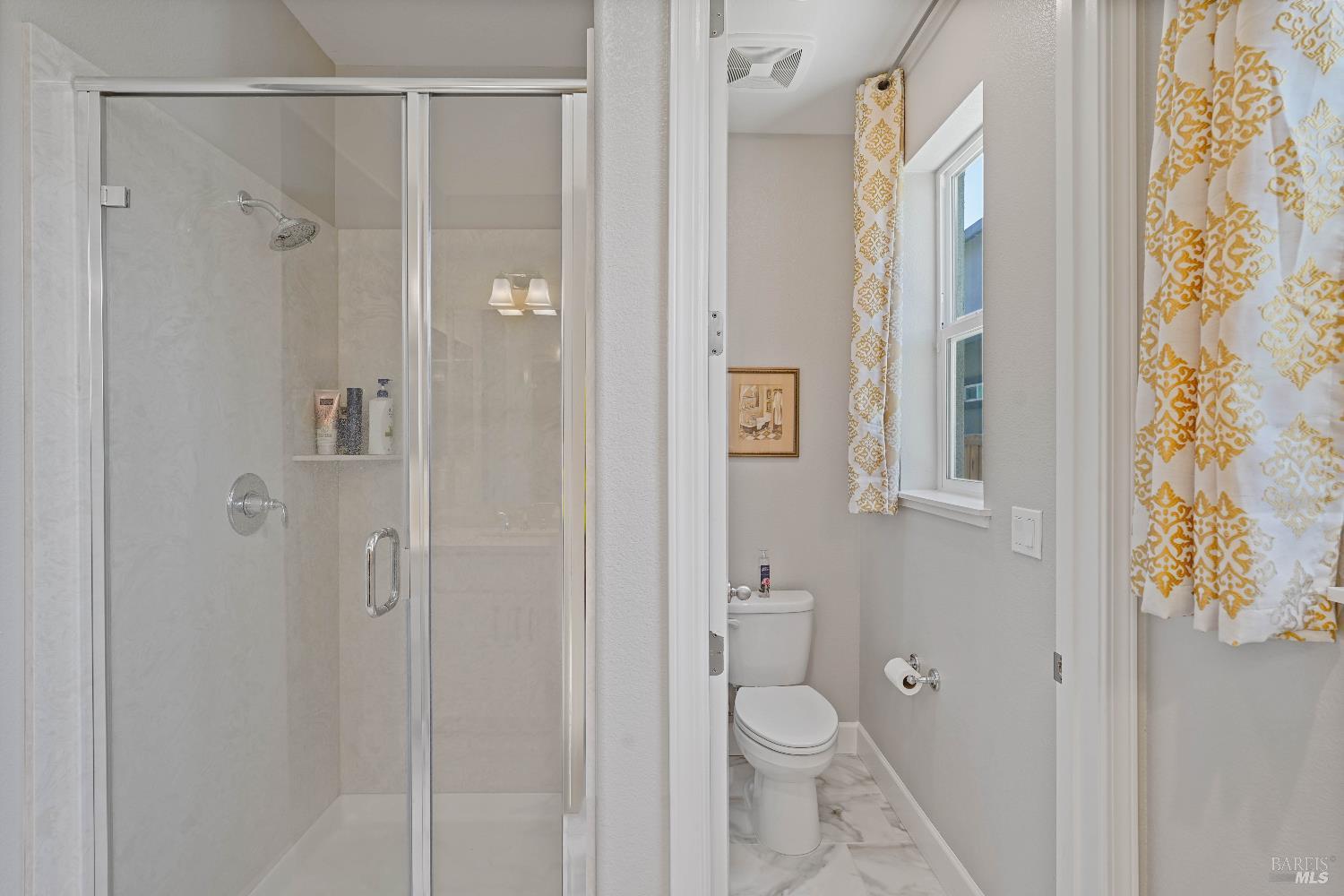 Detail Gallery Image 24 of 77 For 424 Wren Ln, Vacaville,  CA 95688 - 5 Beds | 4/1 Baths