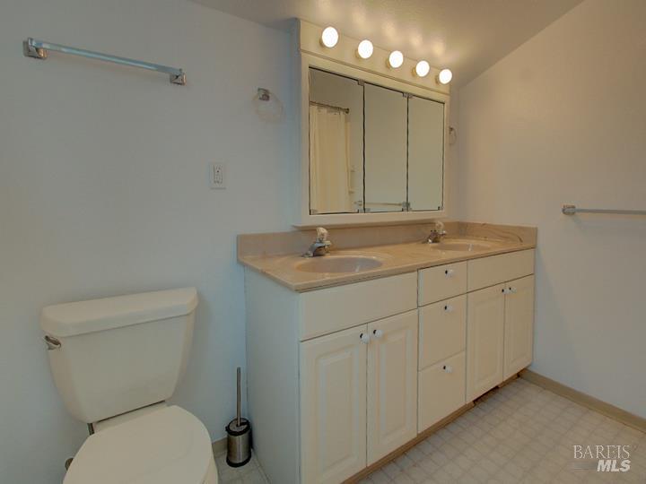 Detail Gallery Image 24 of 39 For 924 Glass Beach Dr, Fort Bragg,  CA 95437 - 3 Beds | 2/1 Baths
