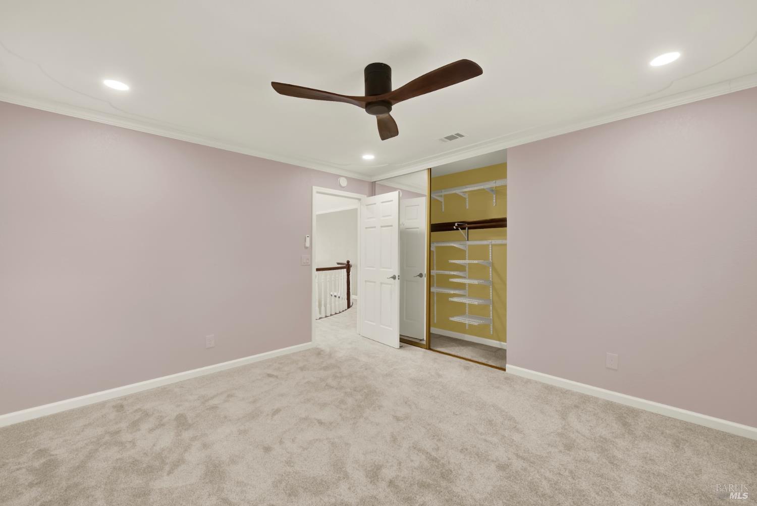 Detail Gallery Image 58 of 91 For 1797 Kolob Dr, Fairfield,  CA 94534 - 5 Beds | 3 Baths