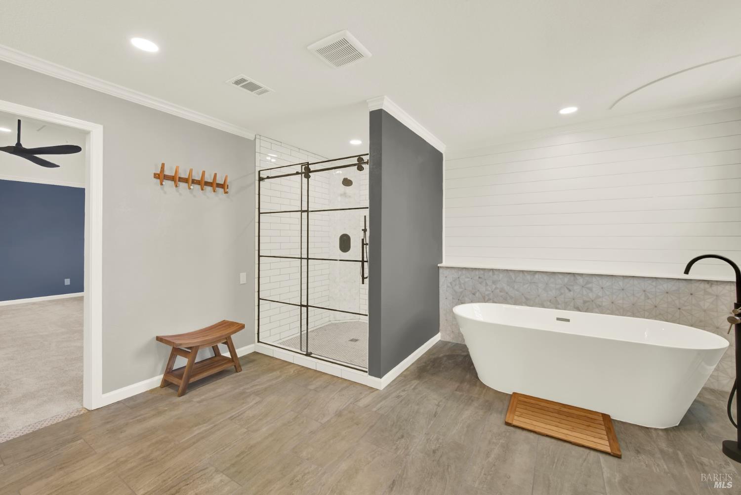 Detail Gallery Image 68 of 91 For 1797 Kolob Dr, Fairfield,  CA 94534 - 5 Beds | 3 Baths