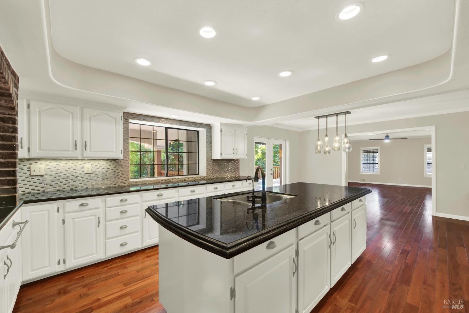 Detail Gallery Image 27 of 91 For 1797 Kolob Dr, Fairfield,  CA 94534 - 5 Beds | 3 Baths