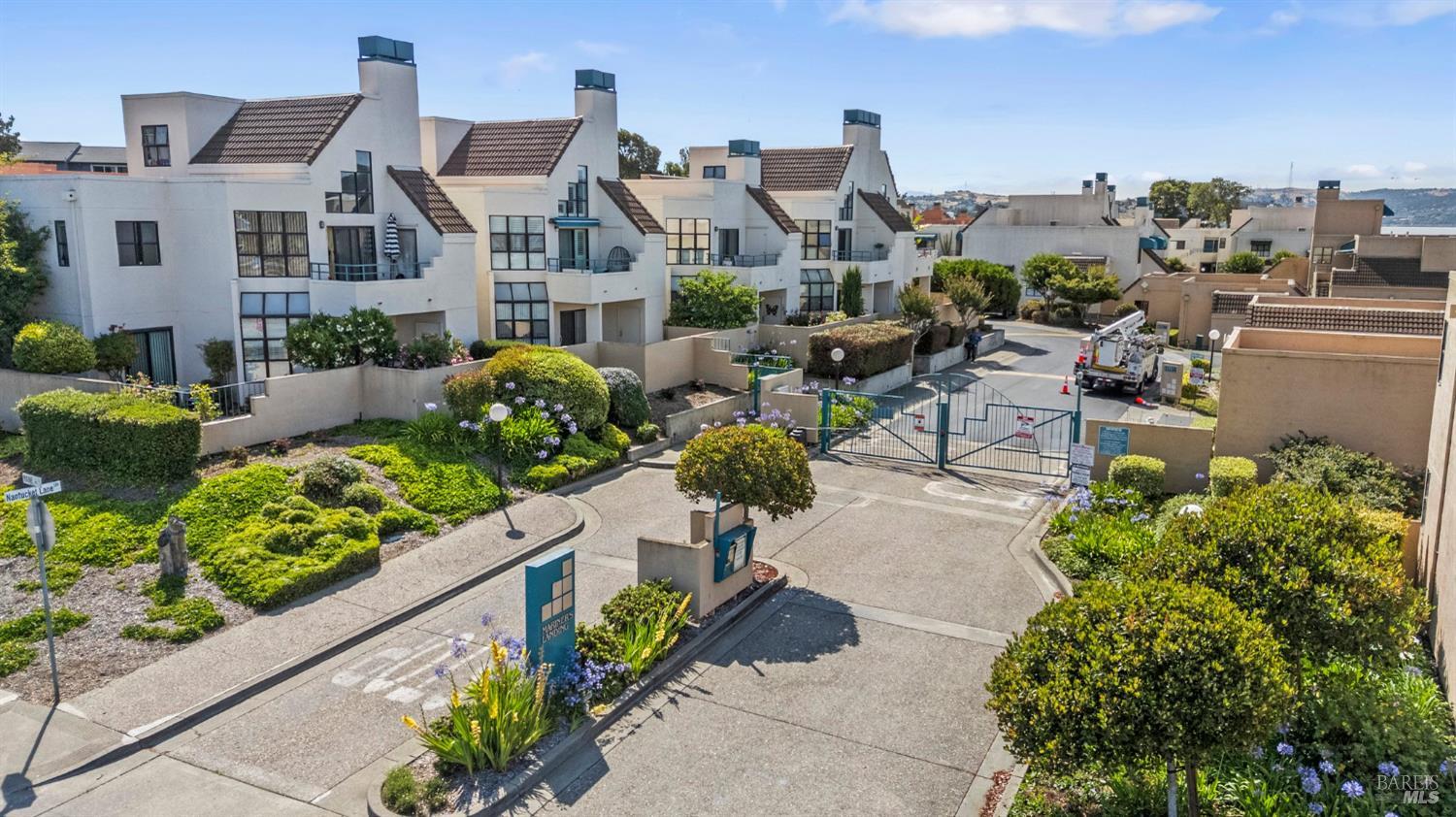 Nantucket Lane, Vallejo, California image 38