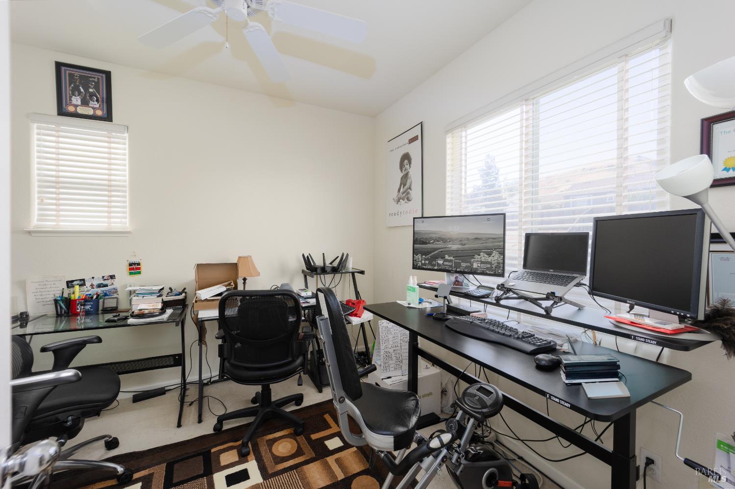 Olivewood Lane, Vallejo, California image 25