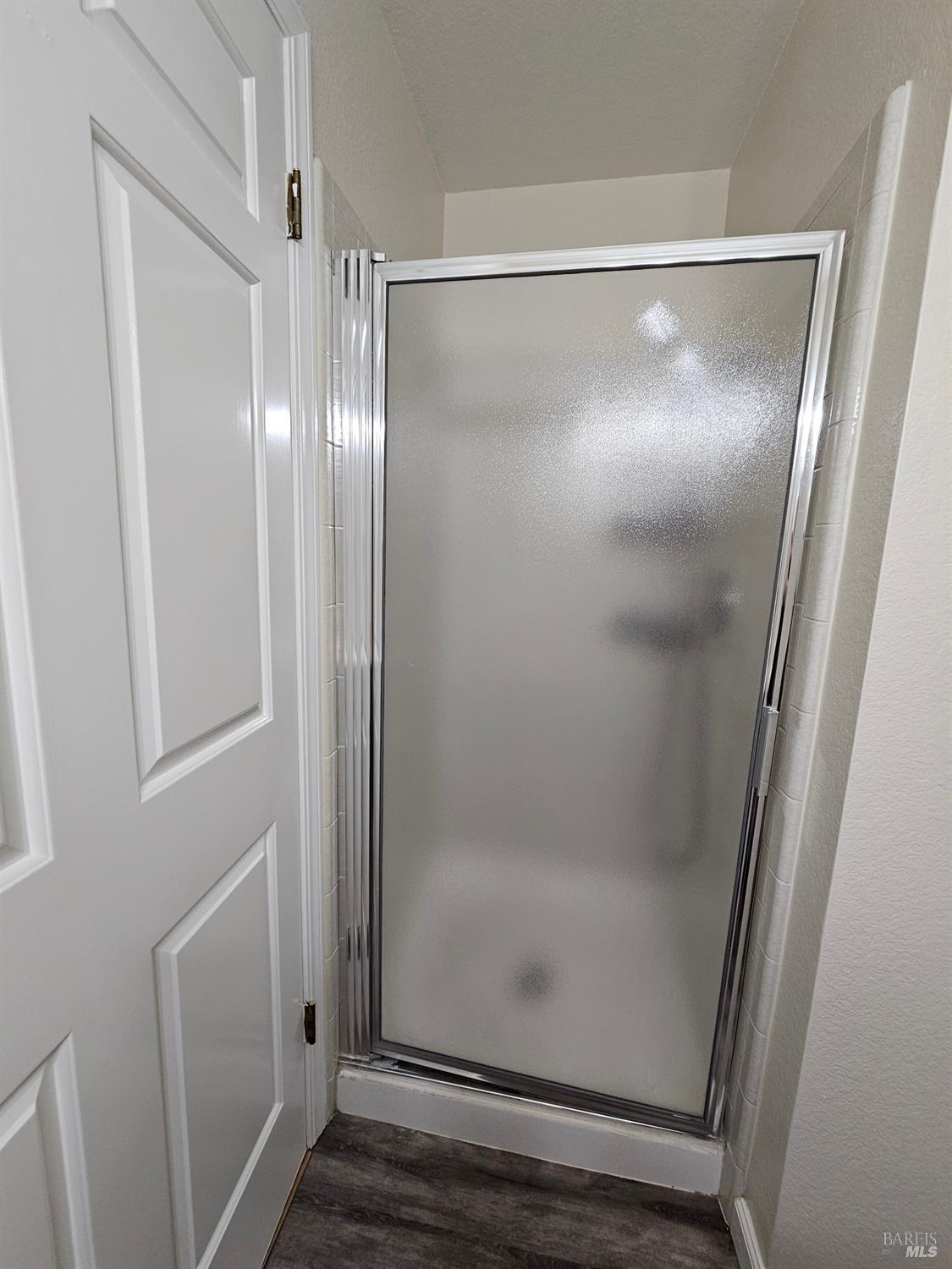 Detail Gallery Image 12 of 23 For 206 Indian Creek Dr, Santa Rosa,  CA 95409 - 2 Beds | 2 Baths