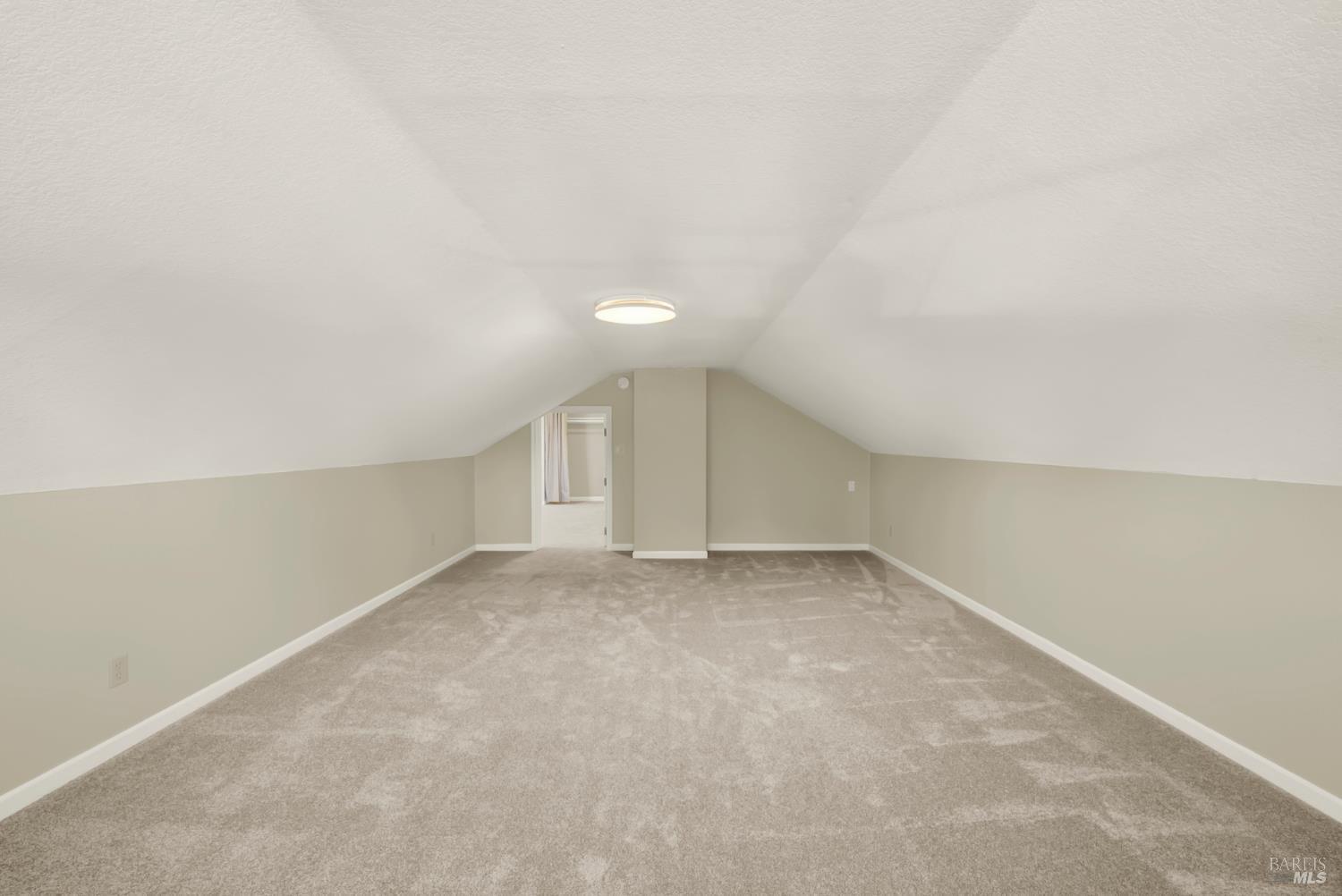 Detail Gallery Image 54 of 91 For 1797 Kolob Dr, Fairfield,  CA 94534 - 5 Beds | 3 Baths
