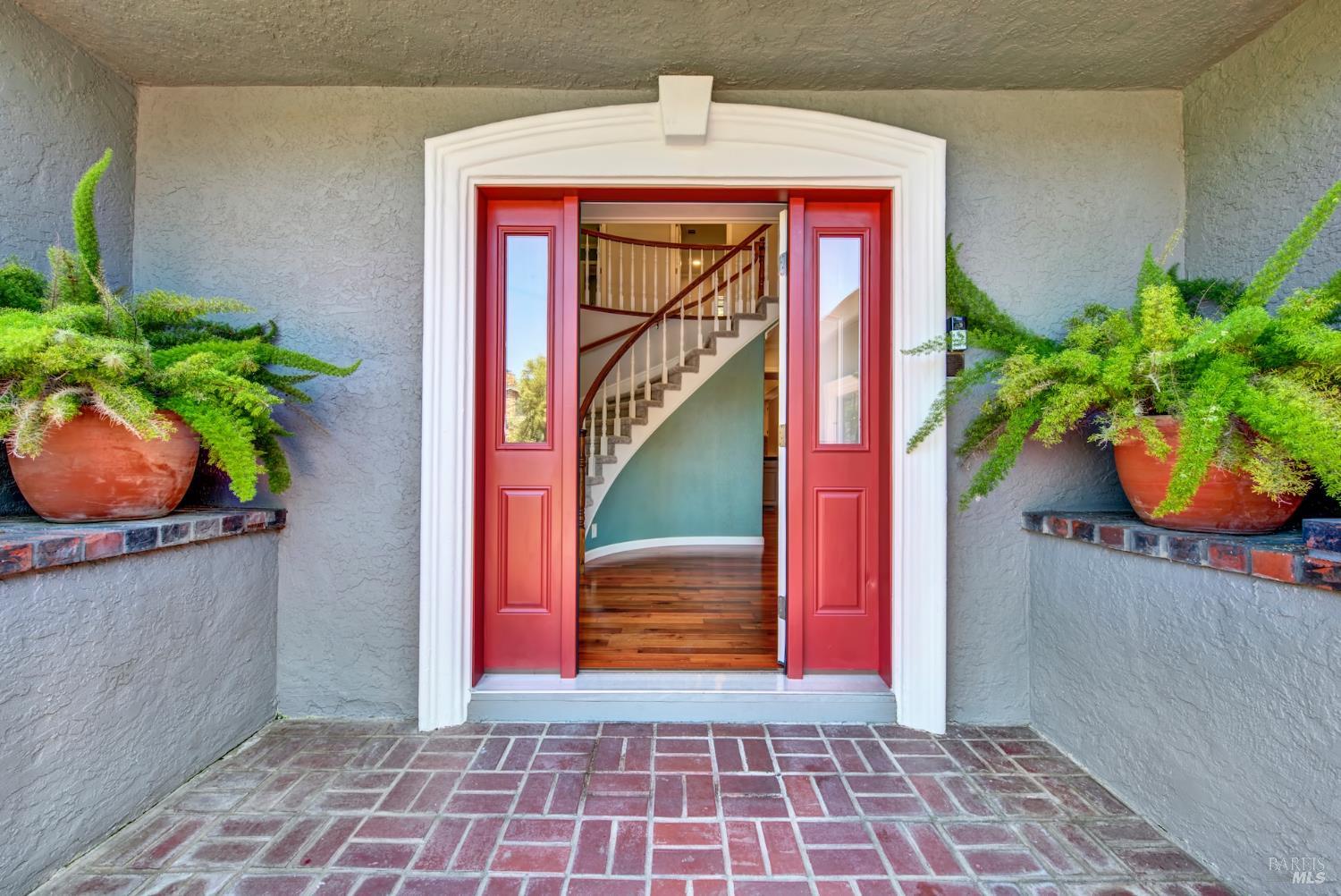 Detail Gallery Image 11 of 91 For 1797 Kolob Dr, Fairfield,  CA 94534 - 5 Beds | 3 Baths