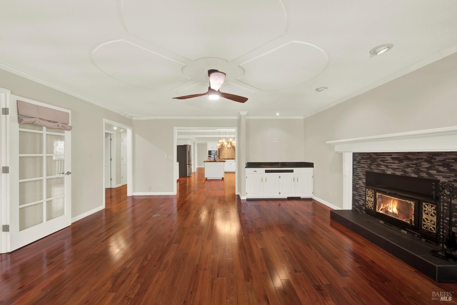 Detail Gallery Image 38 of 91 For 1797 Kolob Dr, Fairfield,  CA 94534 - 5 Beds | 3 Baths